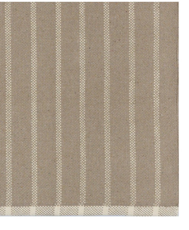 HUNTER 26 RUG 70X200