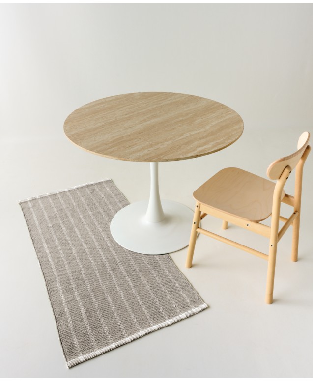 HUNTER 26 RUG 70X200