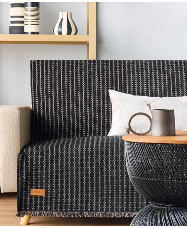 PRINCE 30 ΡΙΧΤΑΡΙ.ΔΙΘΕΣΙΟΥ ΚΑΝΑΠΕ 