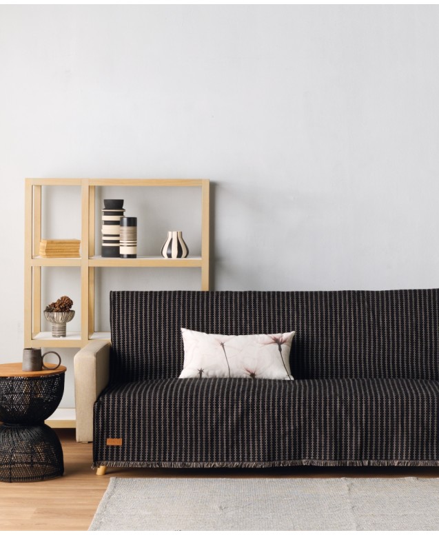 PRINCE 30 ΡΙΧΤΑΡΙ.ΔΙΘΕΣΙΟΥ ΚΑΝΑΠΕ 