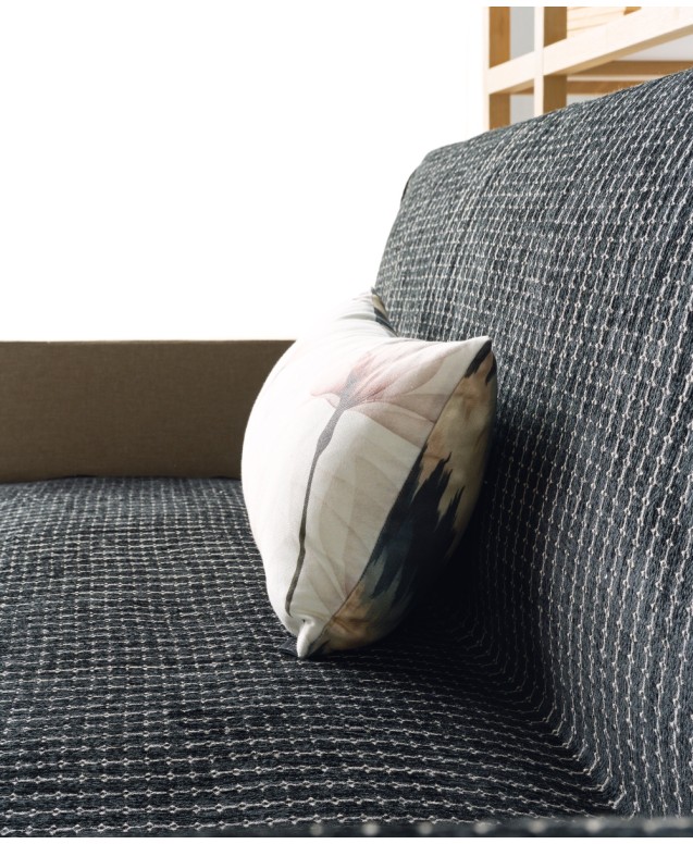 PRINCE 30 ΡΙΧΤΑΡΙ.ΠΟΛΥΘΡΟΝΑΣ 