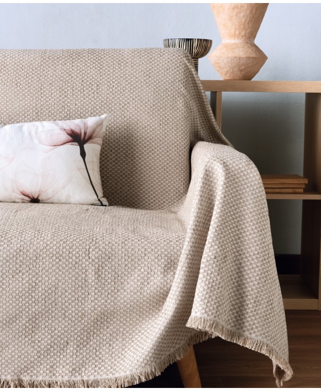 MICK 26 ΡΙΧΤΑΡΙ.ΠΟΛΥΘΡΟΝΑΣ  Ριχτάρια