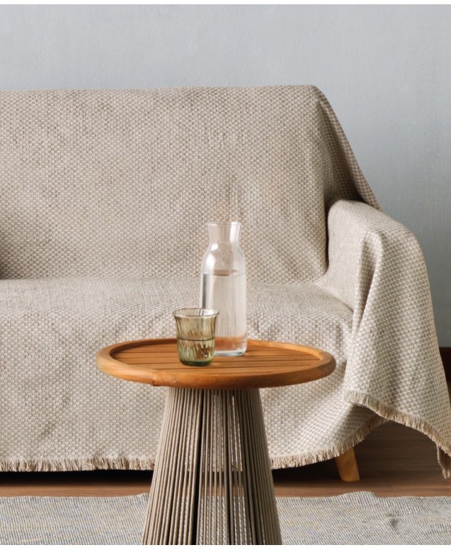 MICK 26 ΡΙΧΤΑΡΙ.ΠΟΛΥΘΡΟΝΑΣ  Ριχτάρια