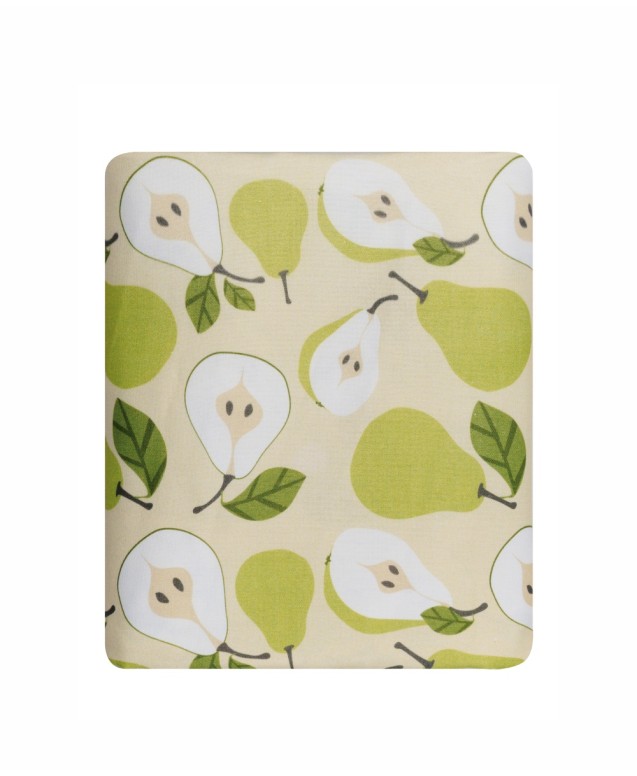 PIRUM TABLECLOTH 160X230 Tablecloths