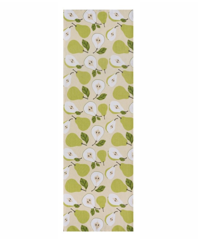 PIRUM RUNNER 2PCS SET 