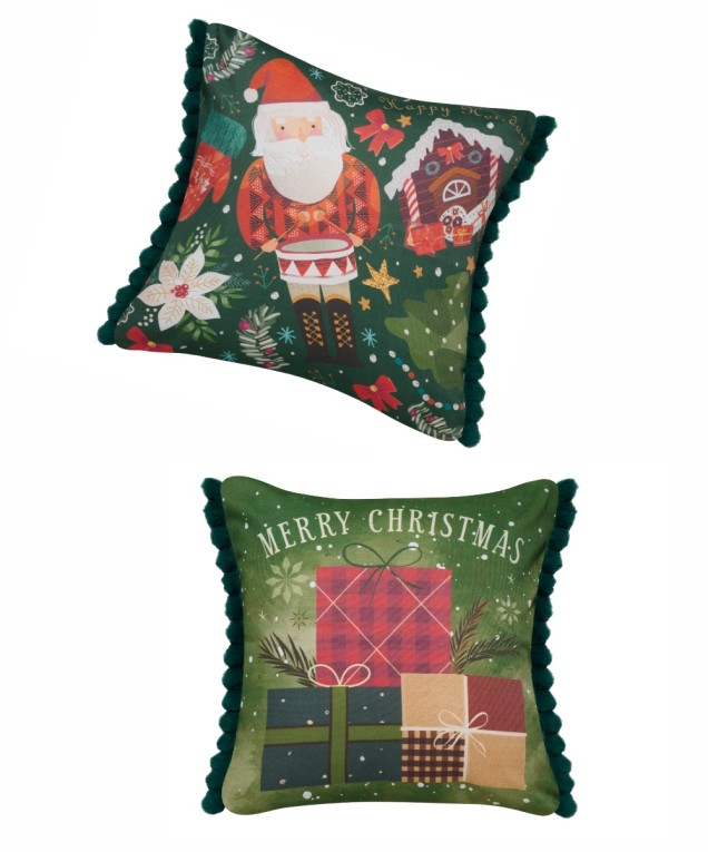 SNOW 2512 ΜΑΞΙΛΑΡΟΘΗΚΗ.ΔΙΑΚΟΣΜΗΤΙΚΗ ΣΕΤ 2 ΤΕΜ