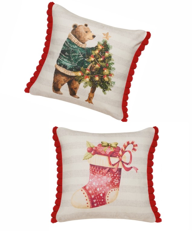 SNOW 2513 ΜΑΞΙΛΑΡΟΘΗΚΗ.ΔΙΑΚΟΣΜΗΤΙΚΗ ΣΕΤ 2 ΤΕΜ