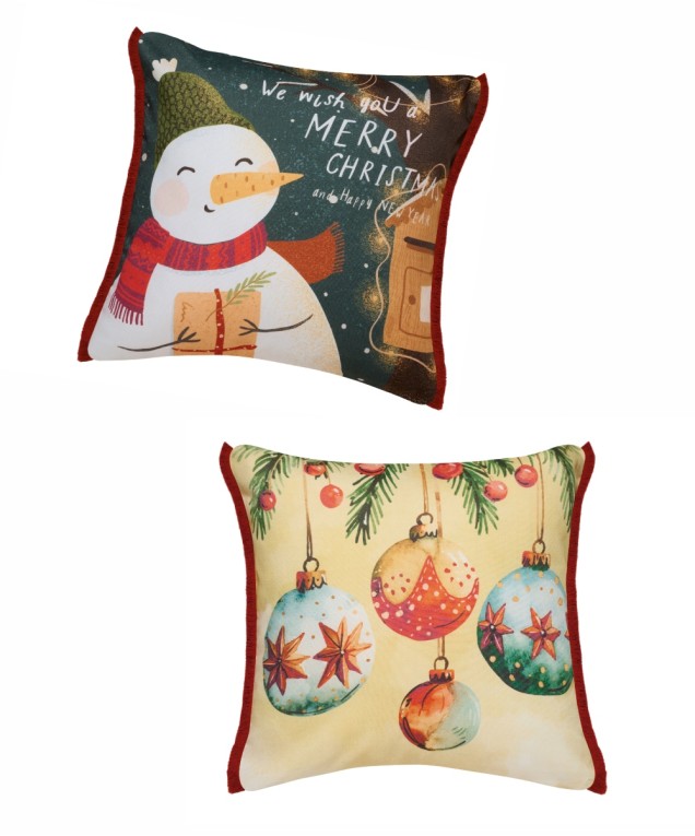 SNOW 2514 ΜΑΞΙΛΑΡΟΘΗΚΗ.ΔΙΑΚΟΣΜΗΤΙΚΗ ΣΕΤ 2 ΤΕΜ