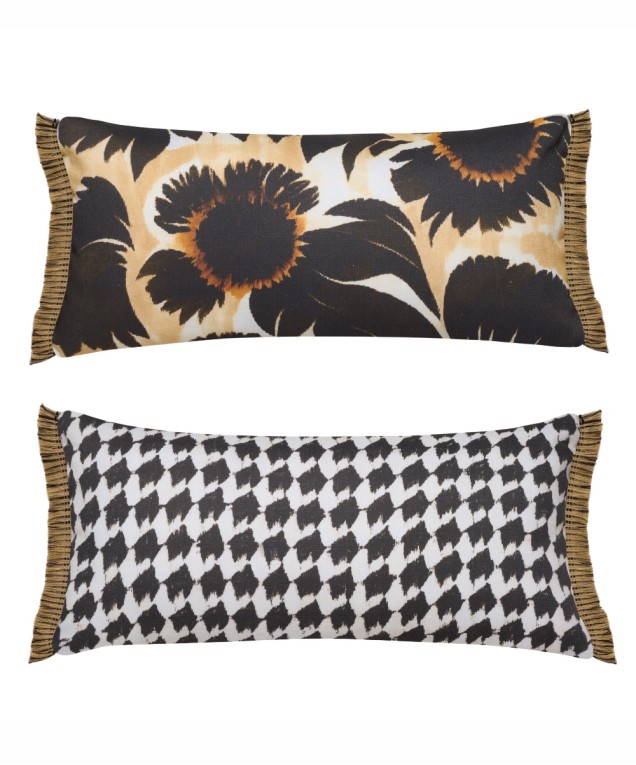 FANCY W25 06 CUSHION