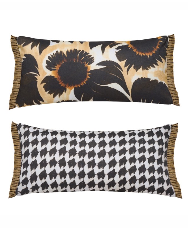 FANCY W25 06 CUSHION