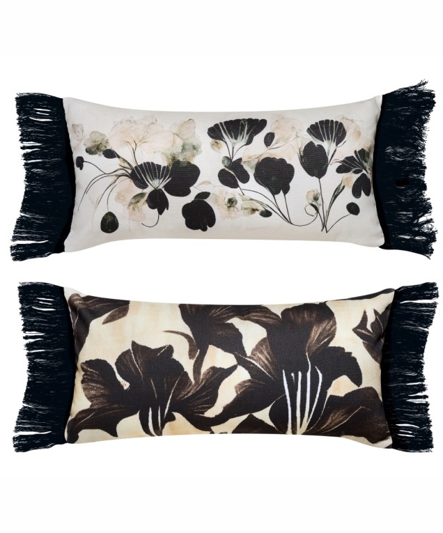 FANCY W25 07 ΜΑΞΙΛΑΡΙ.ΔΙΑΚΟΣΜΗΤΙΚΟ ΜΕ ΓΕΜΙΣΜΑ