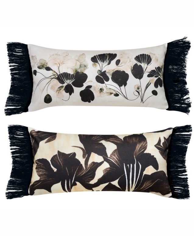 FANCY W25 07 CUSHION