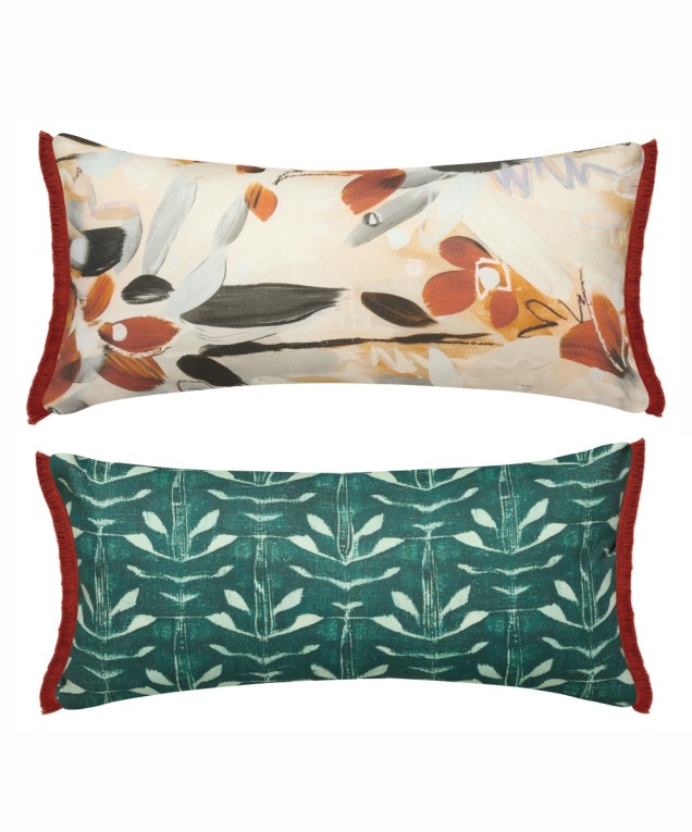 FANCY W25 08 CUSHION