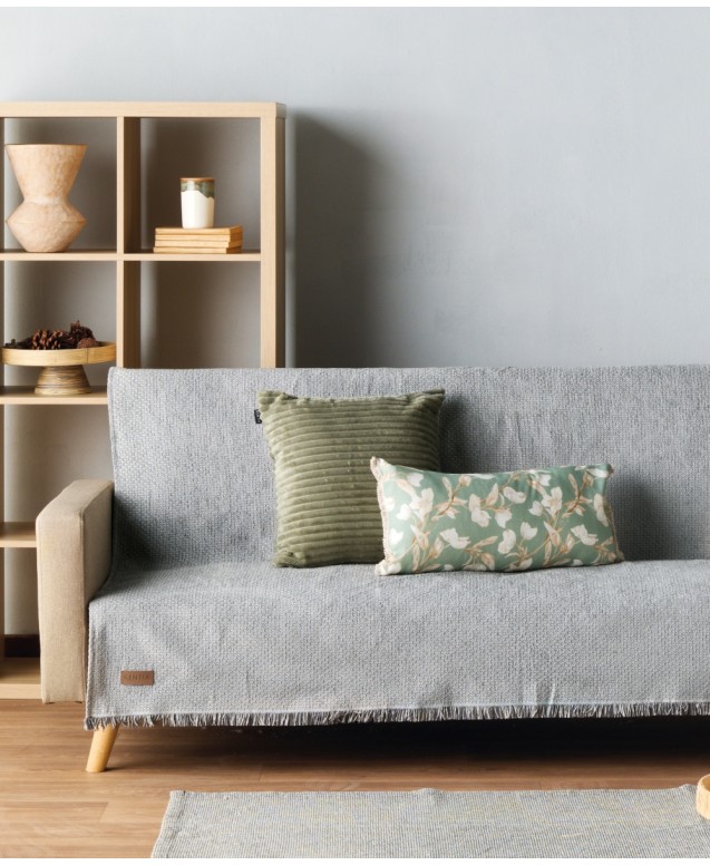 FANCY W25 10 CUSHION