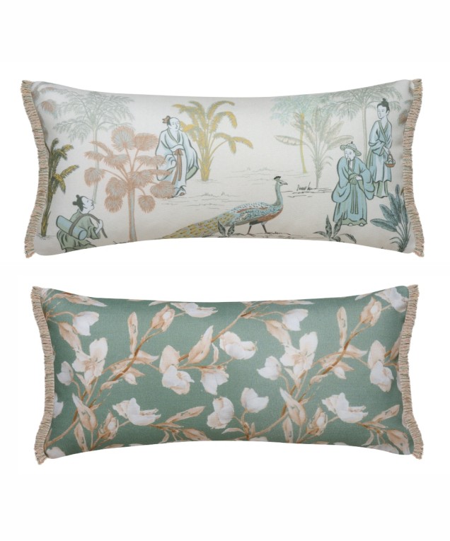 FANCY W25 10 CUSHION FANCY W25 10 CUSHION