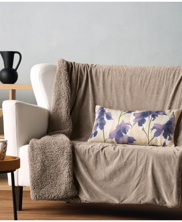 FANCY W25 11 CUSHION