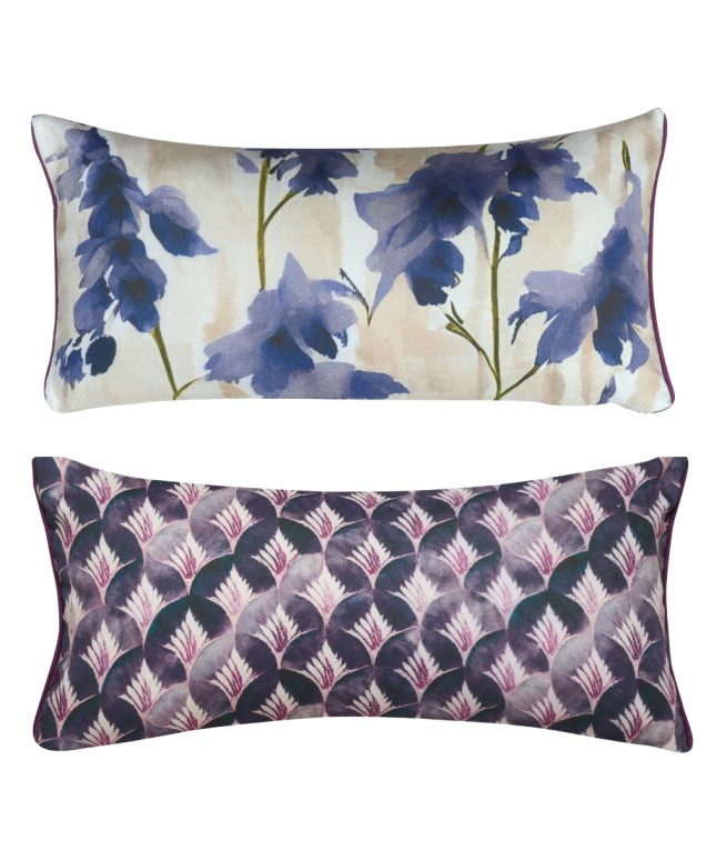 FANCY W25 11 CUSHION