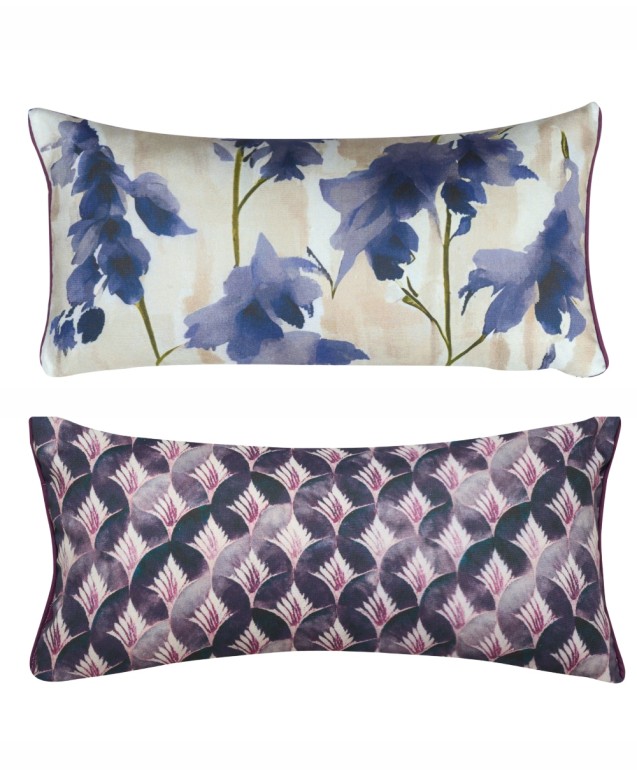 FANCY W25 11 CUSHION