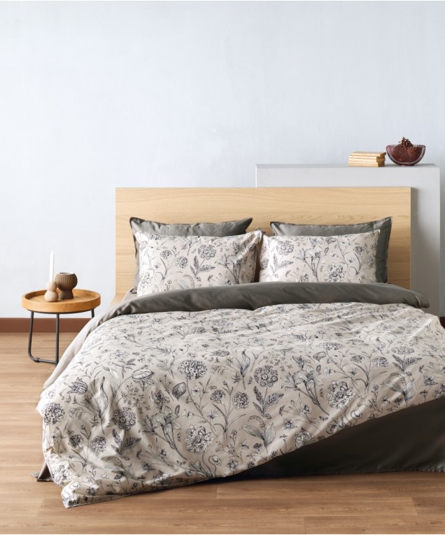 ALIDA 15 ΣΕΝΤΟΝΙ.ΥΠΕΡΔΙΠΛΟ ΣΕΤ 4 ΤΕΜ ALIDA 15 ΣΕΝΤΟΝΙ.ΥΠΕΡΔΙΠΛΟ ΣΕΤ 4 ΤΕΜ