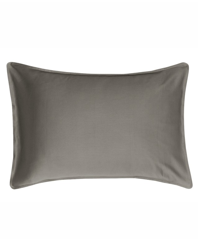 ALIDA 15A ΜΑΞΙΛΑΡΟΘΗΚΕΣ.ΣΕΤ 2 ΤΕΜ Μαξιλαροθήκες Ύπνου