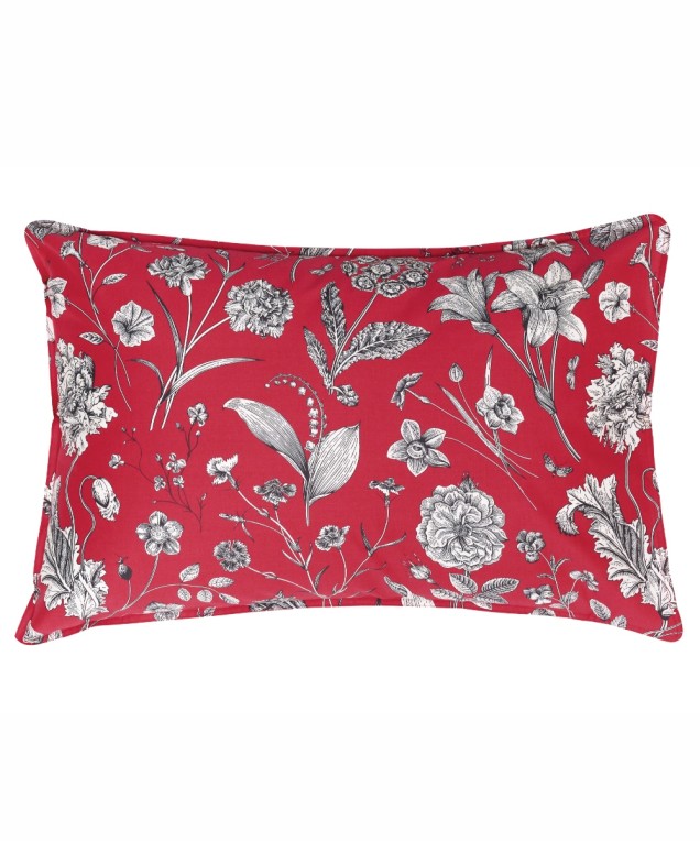 ALIDA 17 ΜΑΞΙΛΑΡΟΘΗΚΕΣ.ΣΕΤ 2 ΤΕΜ Μαξιλαροθήκες Ύπνου