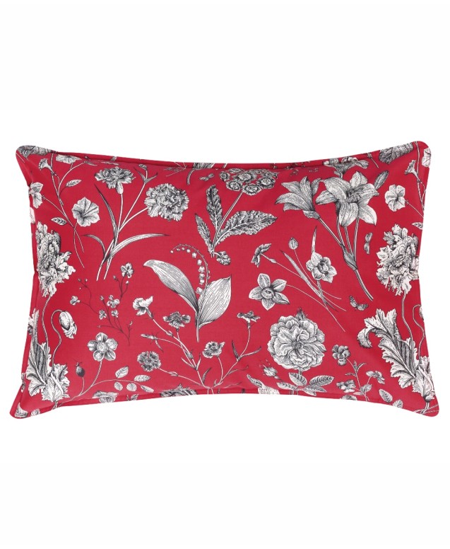 ALIDA 17 ΜΑΞΙΛΑΡΟΘΗΚΕΣ.ΣΕΤ 2 ΤΕΜ Μαξιλαροθήκες Ύπνου