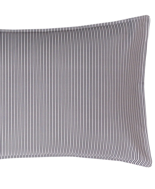 ALIDA 17A ΜΑΞΙΛΑΡΟΘΗΚΕΣ.ΣΕΤ 2 ΤΕΜ Μαξιλαροθήκες Ύπνου