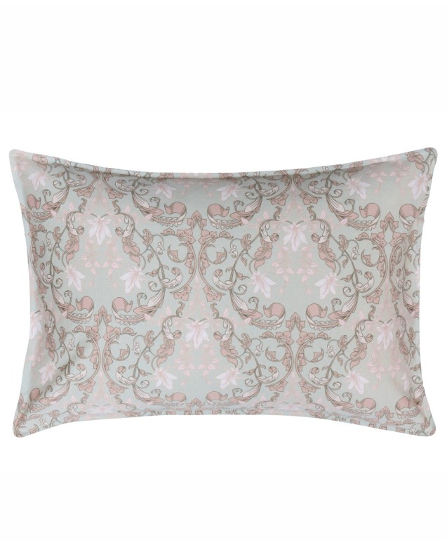 CRESSIDA 21 ΜΑΞΙΛΑΡΟΘΗΚΕΣ.ΣΕΤ 2 ΤΕΜ Μαξιλαροθήκες Ύπνου