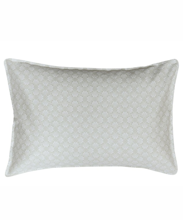 CRESSIDA 21A ΜΑΞΙΛΑΡΟΘΗΚΕΣ.ΣΕΤ 2 ΤΕΜ Μαξιλαροθήκες Ύπνου