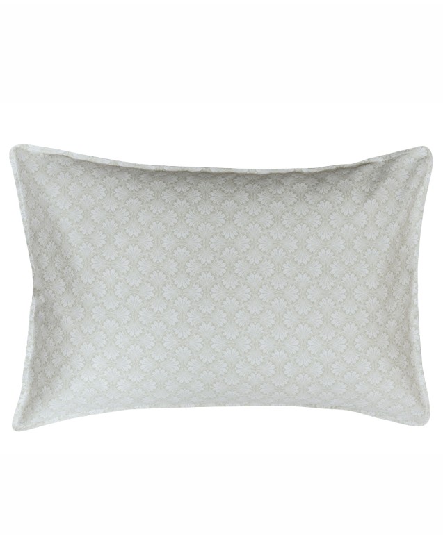 CRESSIDA 21A ΜΑΞΙΛΑΡΟΘΗΚΕΣ.ΣΕΤ 2 ΤΕΜ Μαξιλαροθήκες Ύπνου