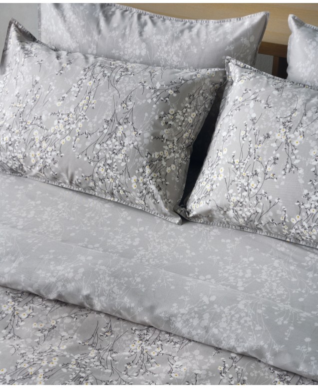 MENI 22 PILLOW CASE Bed Pillow Cases