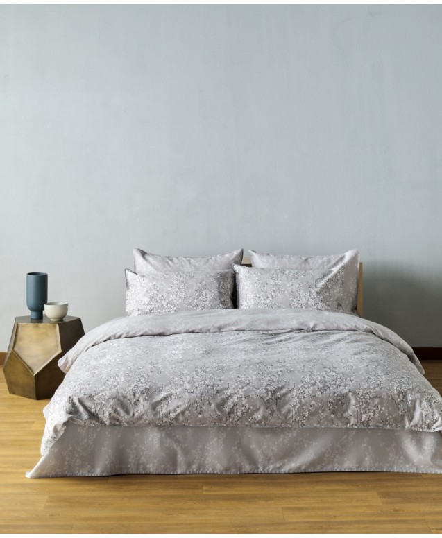 MENI 22 PILLOW CASE Bed Pillow Cases