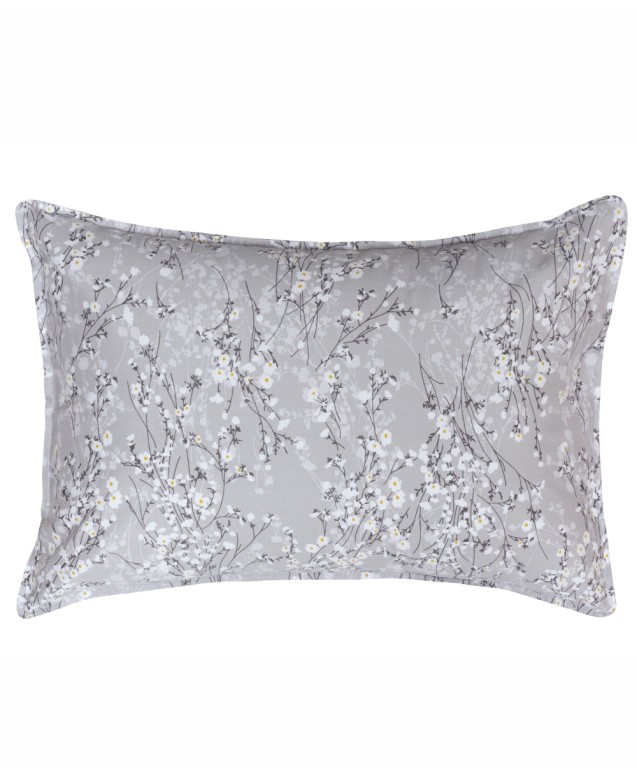 MENI 22 PILLOW CASE Bed Pillow Cases