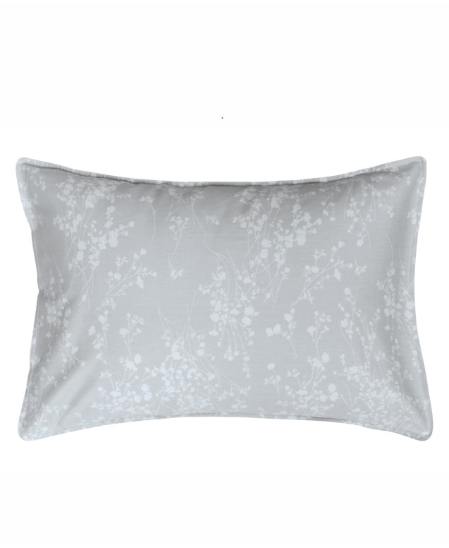 MENI 22A PILLOW CASE Bed Pillow Cases