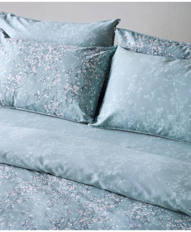 MENI 19 QUEEN SIZED SHEETS 4 PCS SET 