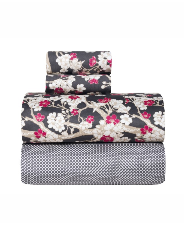 UMEKO ΣΕΝΤΟΝΙ.ΥΠΕΡΔΙΠΛΟ ΣΕΤ 4 ΤΕΜ 