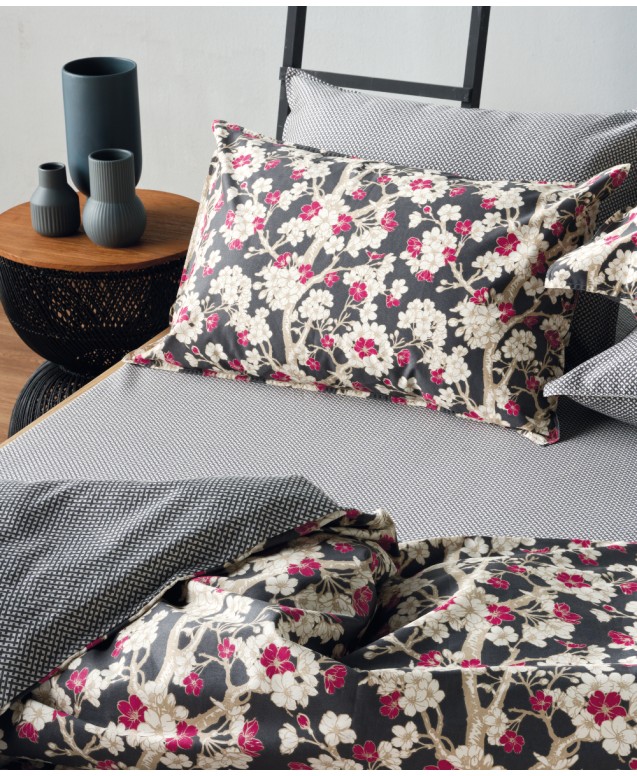 UMEKO ΣΕΝΤΟΝΙ.ΥΠΕΡΔΙΠΛΟ ΣΕΤ 4 ΤΕΜ 