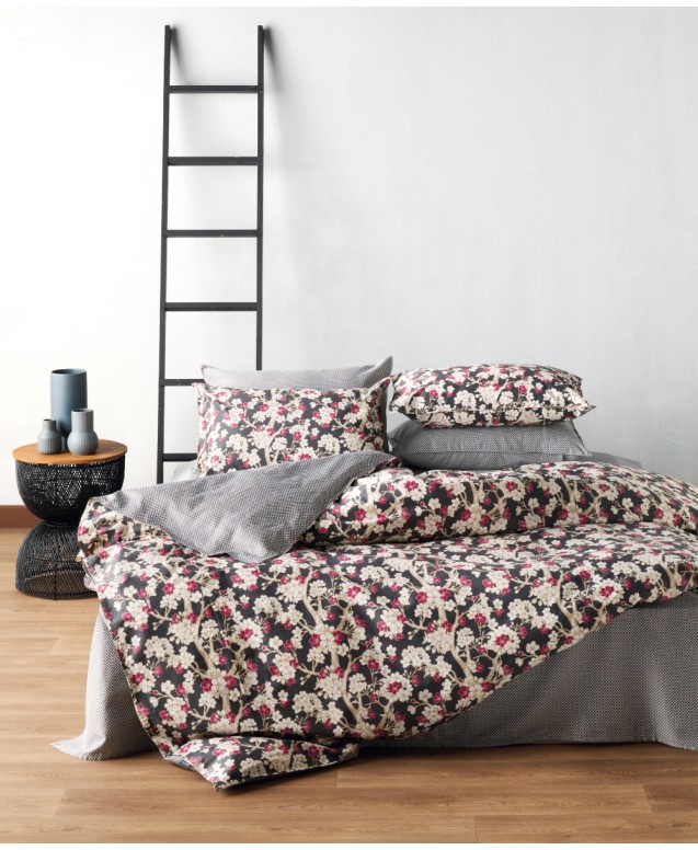 UMEKO ΣΕΝΤΟΝΙ.KING ΣΕΤ 4 ΤΕΜ  