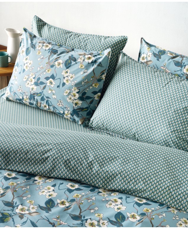 TESORO 19 QUEEN SIZED DUVET queen sized duvets