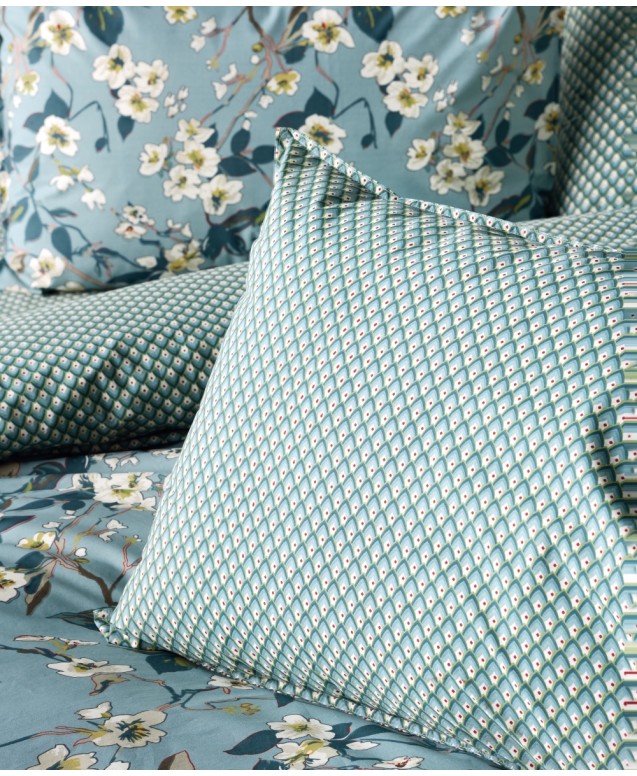 TESORO 19 QUEEN SIZED DUVET queen sized duvets