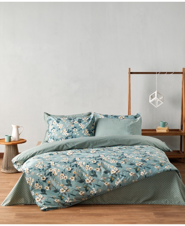 TESORO 19 QUEEN SIZED DUVET queen sized duvets