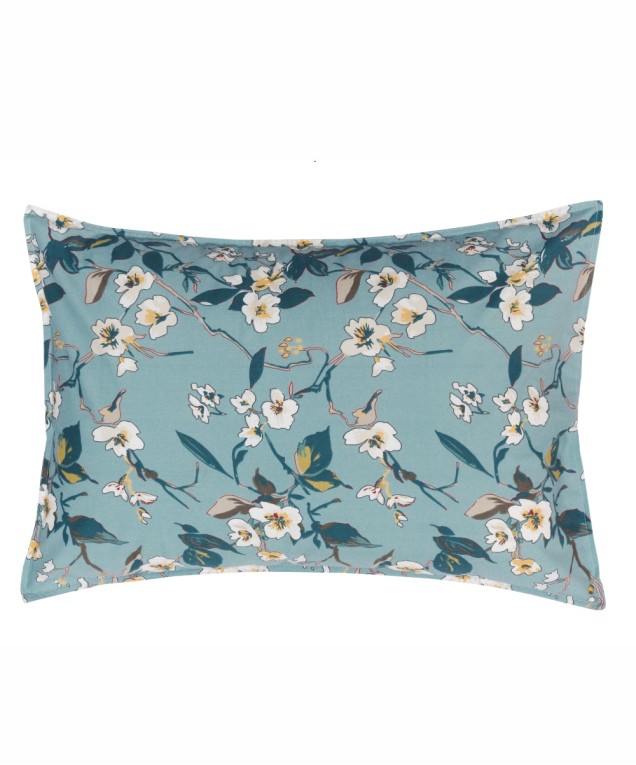 TESORO 19 ΜΑΞΙΛΑΡΟΘΗΚΕΣ.ΣΕΤ 2 ΤΕΜ Μαξιλαροθήκες Ύπνου