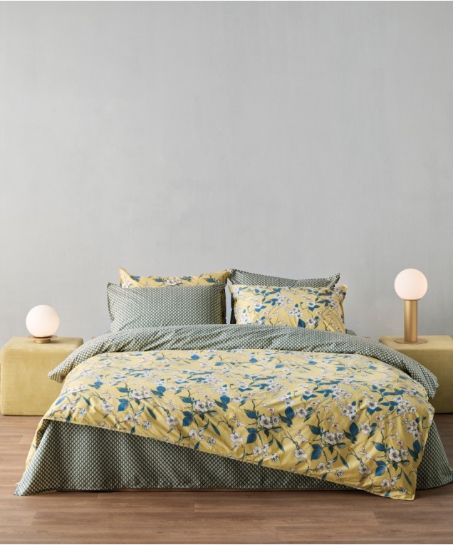 TESORO 28 ΠΑΠΛΩΜΑ.ΥΠΕΡΔΙΠΛΟ 