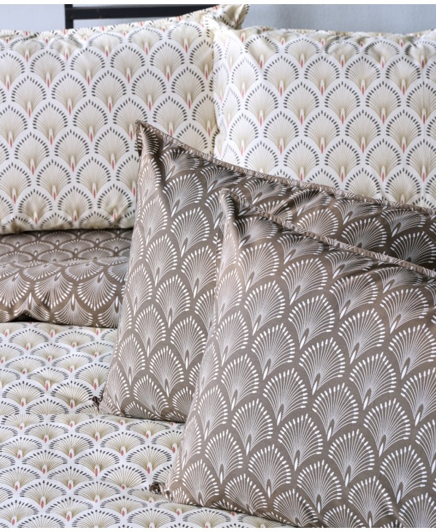 ARCO 26A ΜΑΞΙΛΑΡΟΘΗΚΕΣ.ΣΕΤ 2 ΤΕΜ Μαξιλαροθήκες Ύπνου