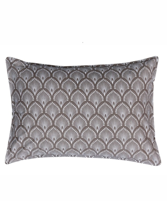 ARCO 26A ΜΑΞΙΛΑΡΟΘΗΚΕΣ.ΣΕΤ 2 ΤΕΜ