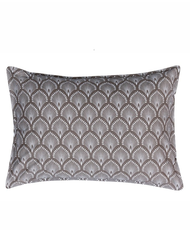 ARCO 26A ΜΑΞΙΛΑΡΟΘΗΚΕΣ.ΣΕΤ 2 ΤΕΜ Μαξιλαροθήκες Ύπνου