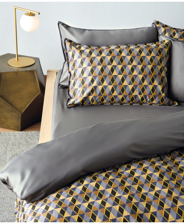 ZAHOS 04 KING  SIZED DUVET COVER King Sized Duvet Covers