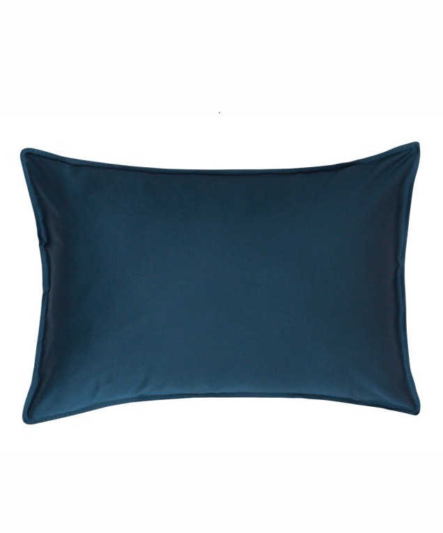 ZAHOS 01A ΜΑΞΙΛΑΡΟΘΗΚΕΣ.ΣΕΤ 2 ΤΕΜ Μαξιλαροθήκες Ύπνου