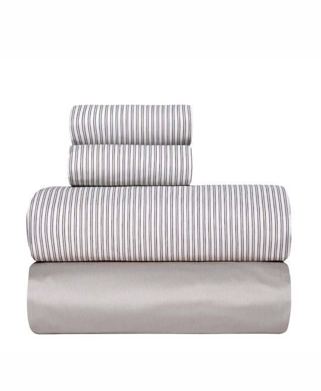 DIMITRI 12 KING  SIZED SHEETS  