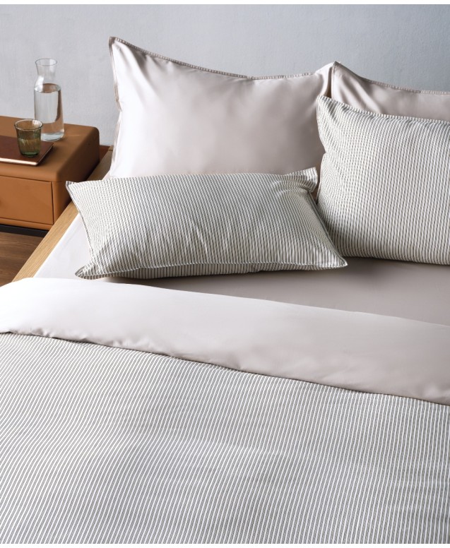 DIMITRI 12 KING  SIZED SHEETS  